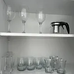 Flamingo - Stylish Near The Beach, In The Heart Of *