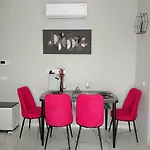 Flamingo - Stylish Near The Beach, In The Heart Of Alanya
