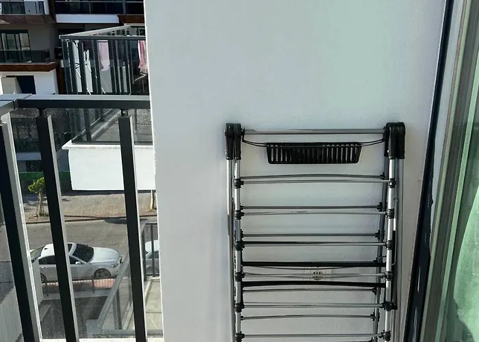 アパート Flamingo - Stylish Near The Beach, In The Heart Of *