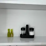 Flamingo - Stylish Near The Beach, In The Heart Of Αλάνια