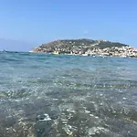 Flamingo - Stylish Near The Beach, In The Heart Of Διαμέρισμα *
