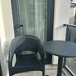 Διαμέρισμα Flamingo - Stylish Near The Beach, In The Heart Of *