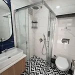 Διαμέρισμα Flamingo - Stylish Near The Beach, In The Heart Of *