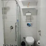 Flamingo - Stylish Near The Beach, In The Heart Of Διαμέρισμα