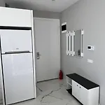 Διαμέρισμα Flamingo - Stylish Near The Beach, In The Heart Of *
