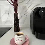 Flamingo - Stylish Near The Beach, In The Heart Of * Αλάνια