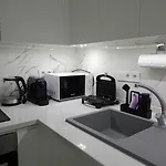 Flamingo - Stylish Near The Beach, In The Heart Of * Αλάνια